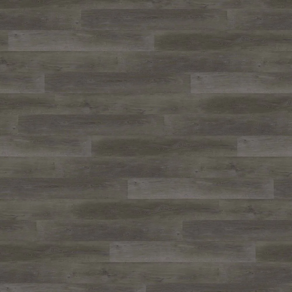 Sunstar Naturale 5.0 Flooring - NP528 Graphite