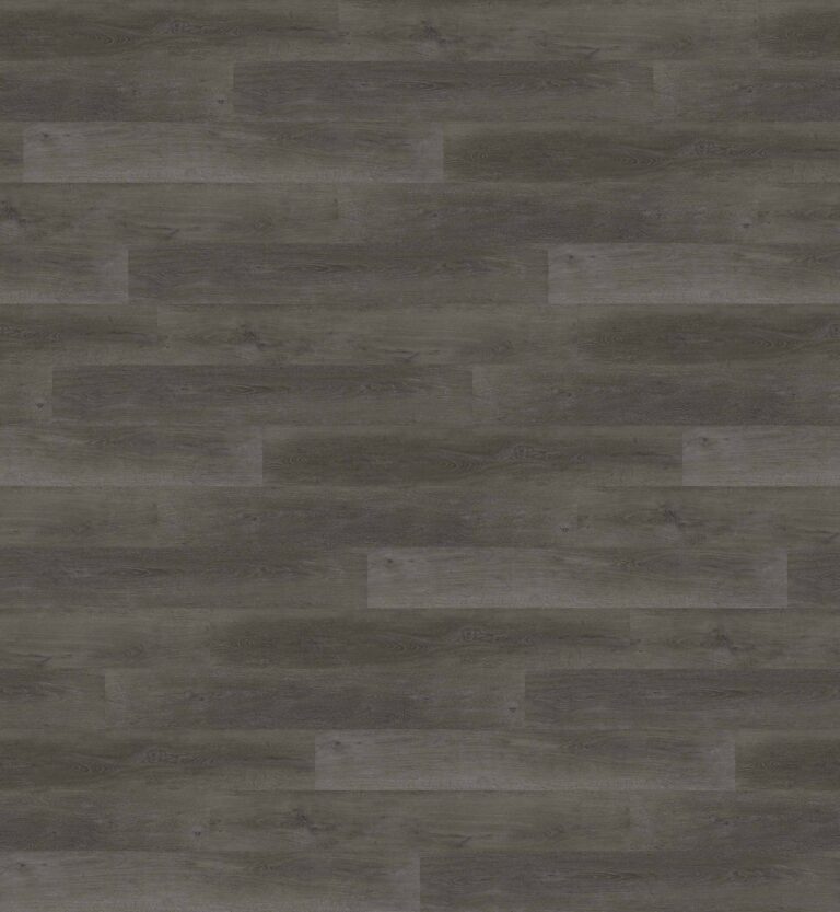 Sunstar Naturale 5.0 Flooring - NP528 Graphite
