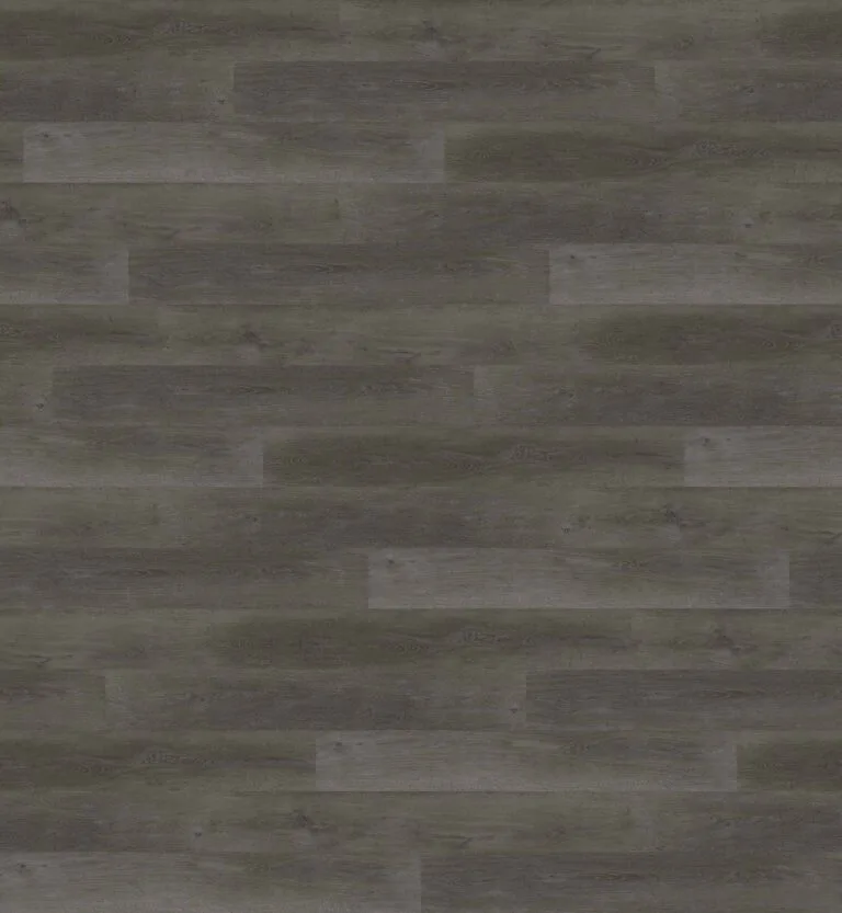 Sunstar Naturale 5.0 Flooring - NP528 Graphite