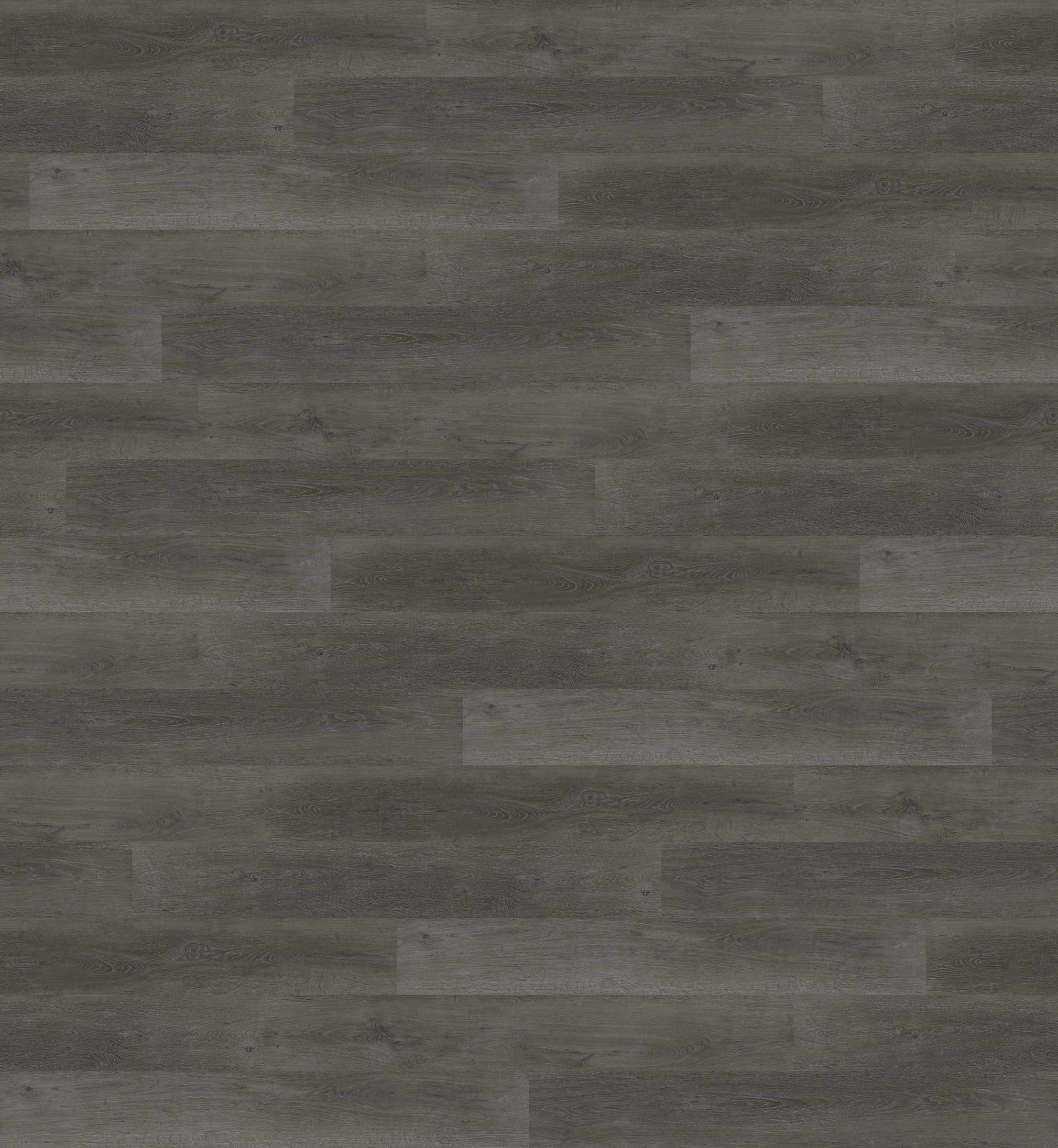 Sunstar Naturale 5.0 Flooring - NP528 Graphite