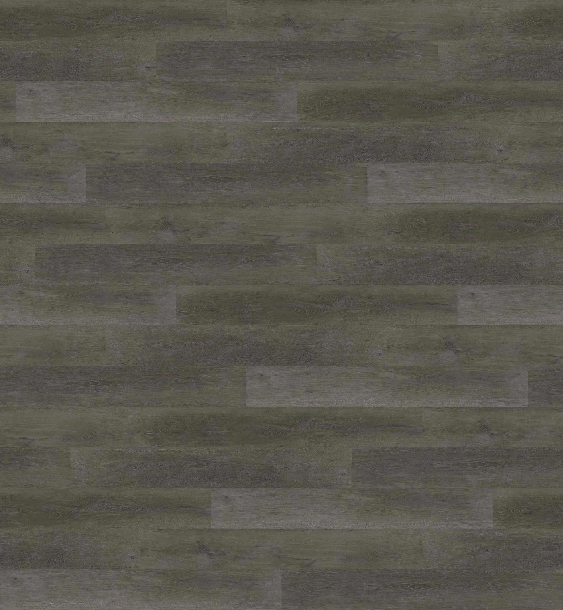Sunstar Naturale 5.0 Flooring - NP528 Graphite