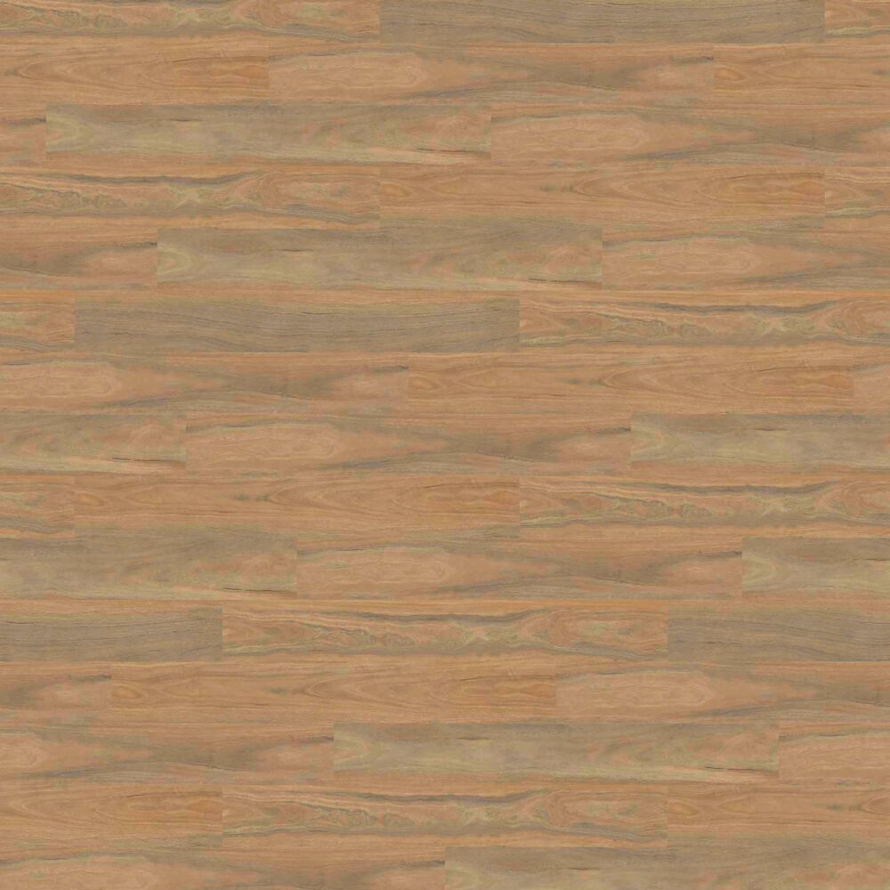 Sunstar Naturale 5.0 Flooring - NP529 Spotted Gum