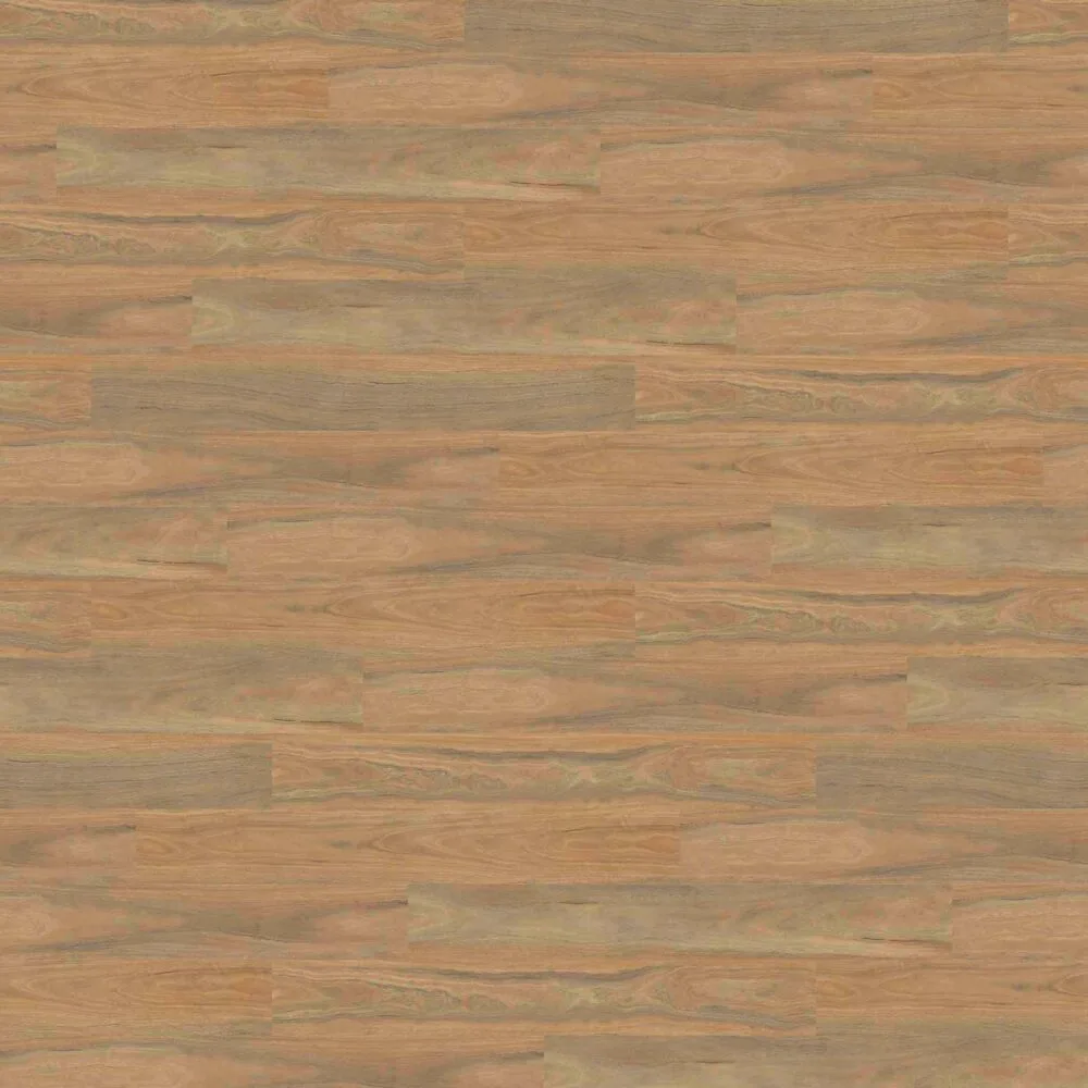 Sunstar Naturale 5.0 Flooring - NP529 Spotted Gum