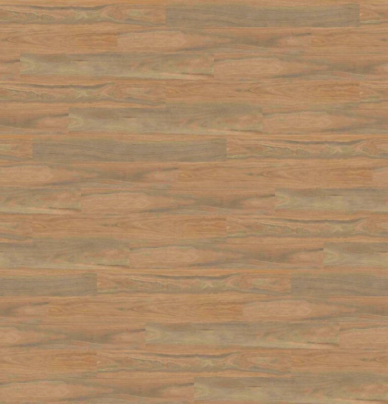 Sunstar Naturale 5.0 Flooring - NP529 Spotted Gum
