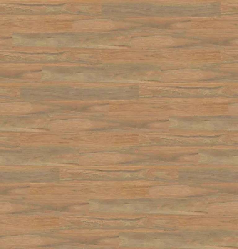 Sunstar Naturale 5.0 Flooring - NP529 Spotted Gum