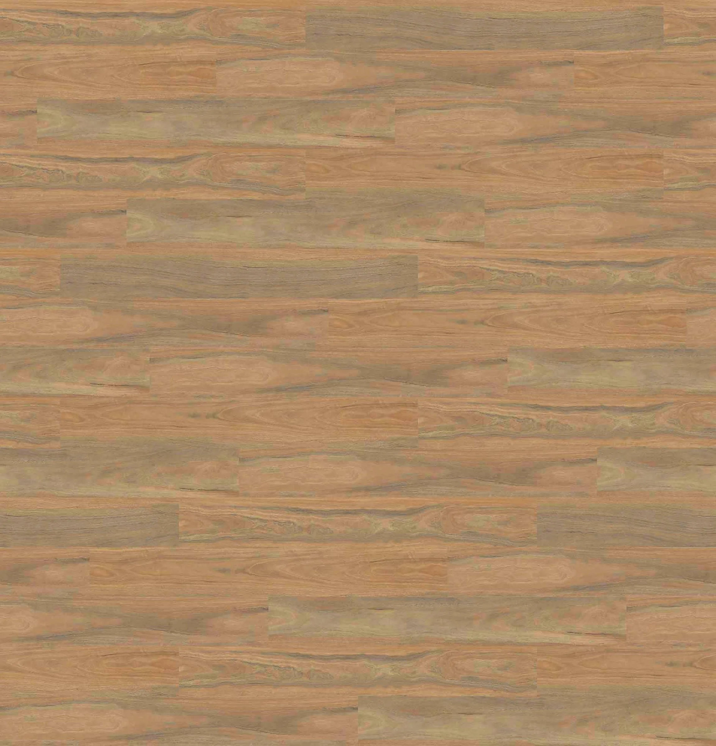 Sunstar Naturale 5.0 Flooring - NP529 Spotted Gum