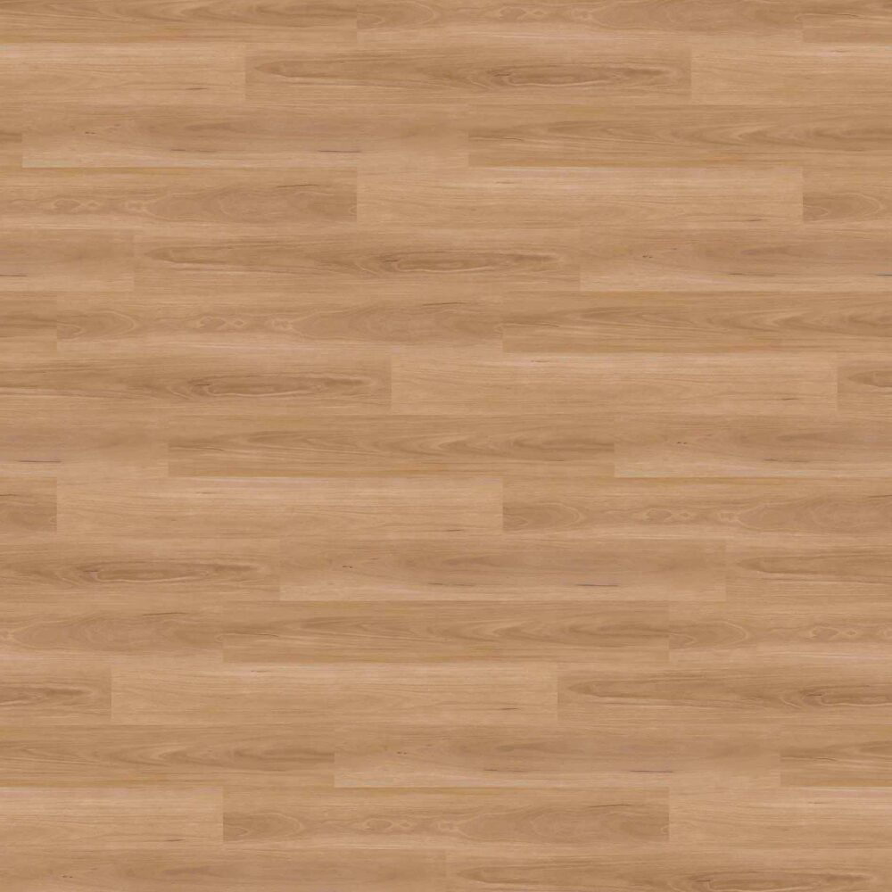 Sunstar Naturale 5.0 Flooring - NP530 Blackbutt