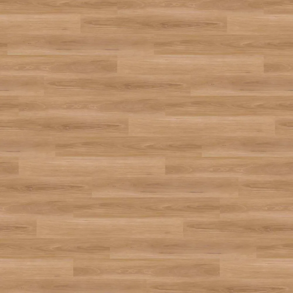 Sunstar Naturale 5.0 Flooring - NP530 Blackbutt