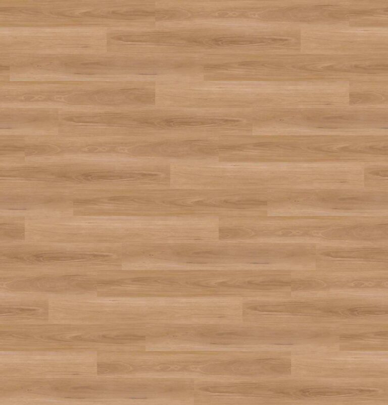 Sunstar Naturale 5.0 Flooring - NP530 Blackbutt