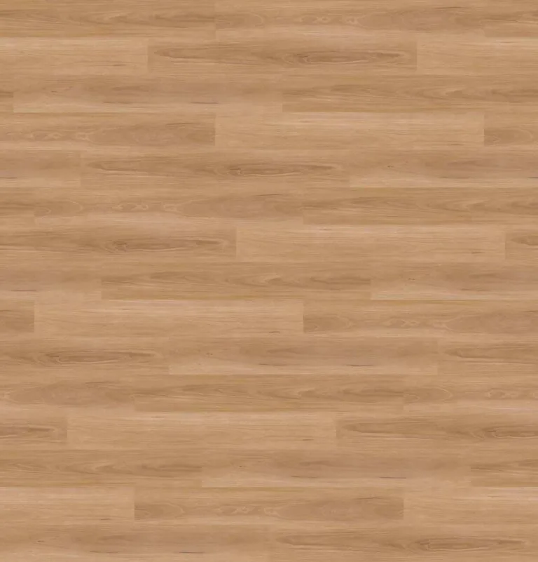 Sunstar Naturale 5.0 Flooring - NP530 Blackbutt