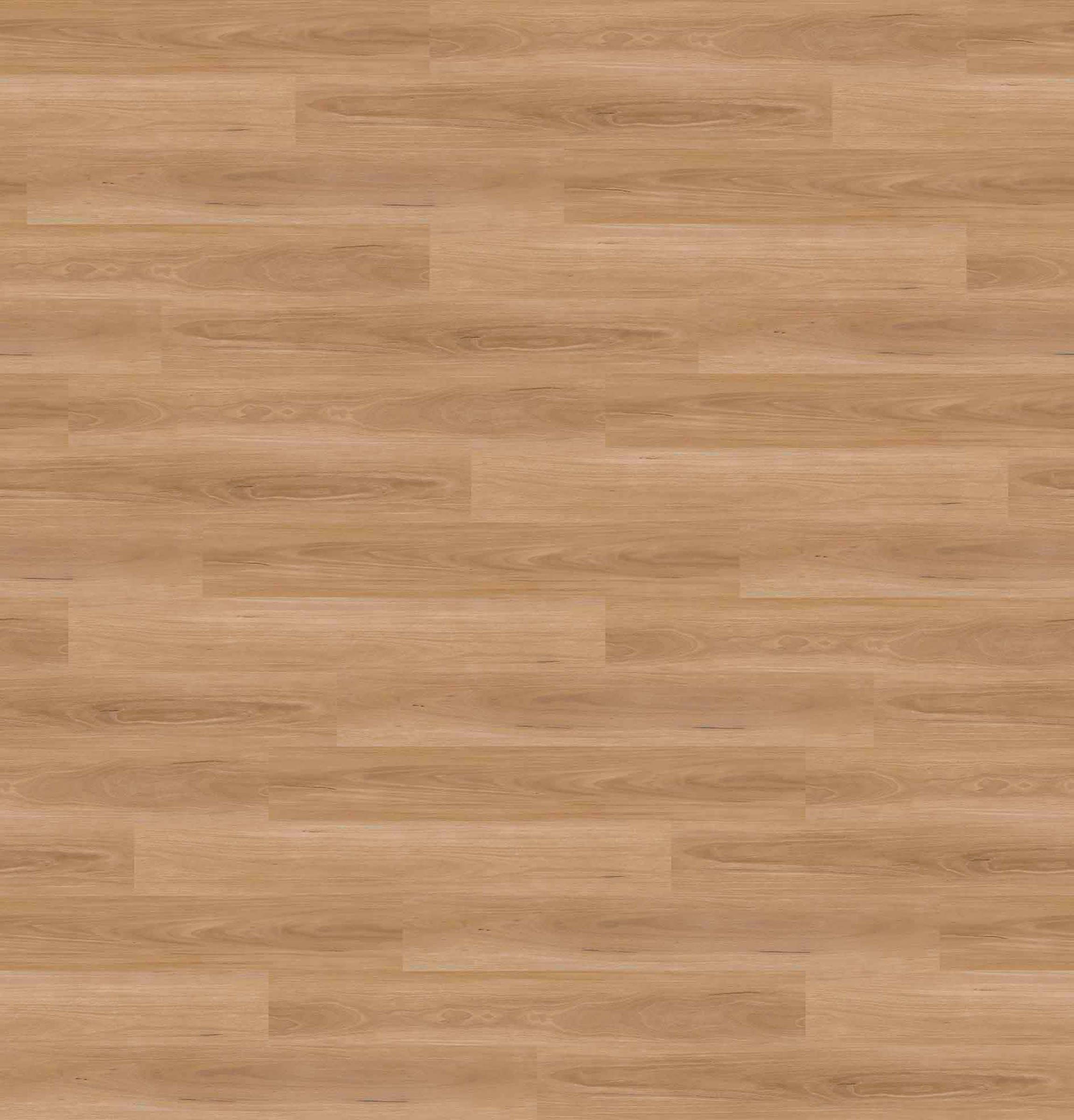 Sunstar Naturale 5.0 Flooring - NP530 Blackbutt