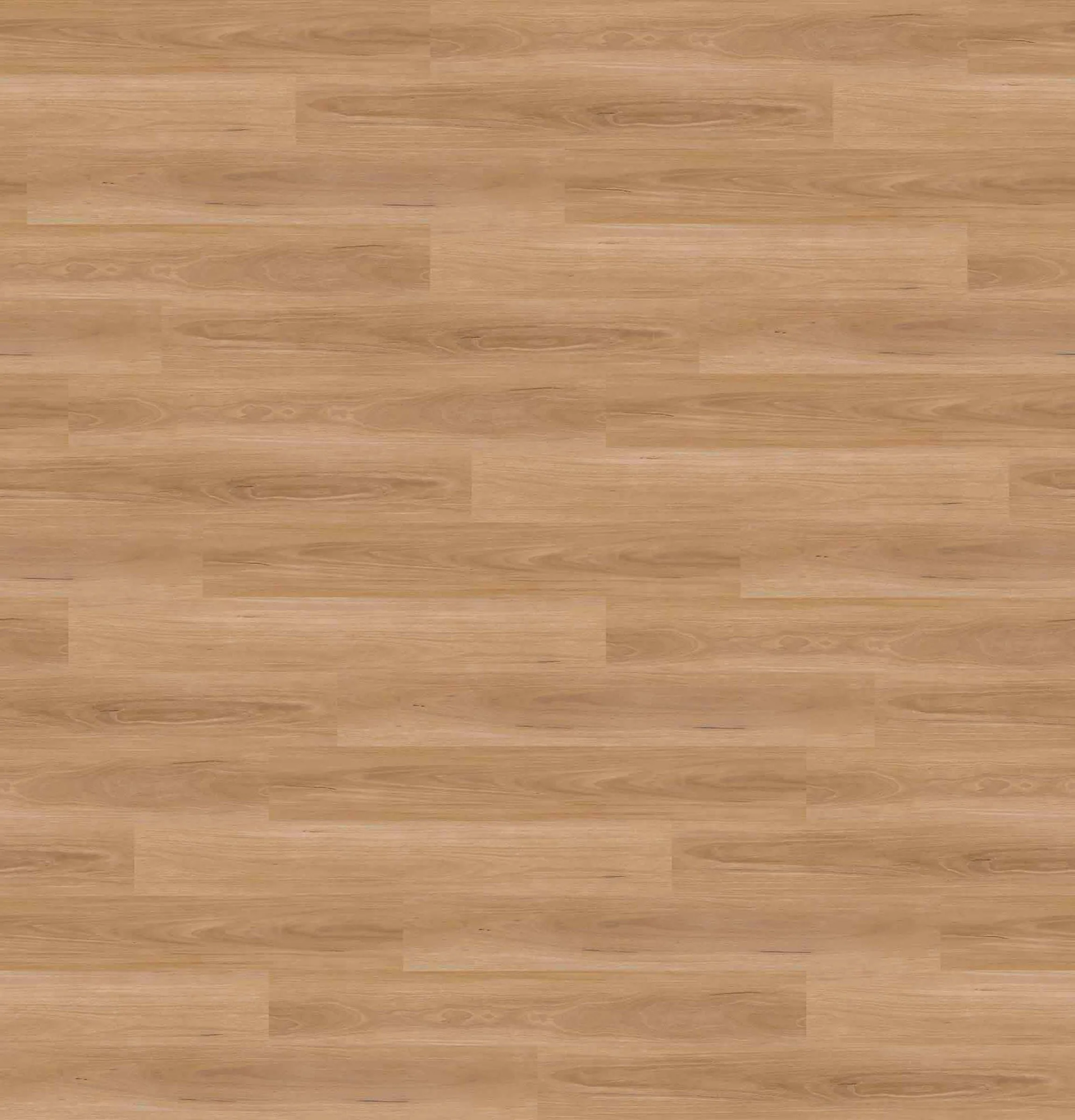 Sunstar Naturale 5.0 Flooring - NP530 Blackbutt