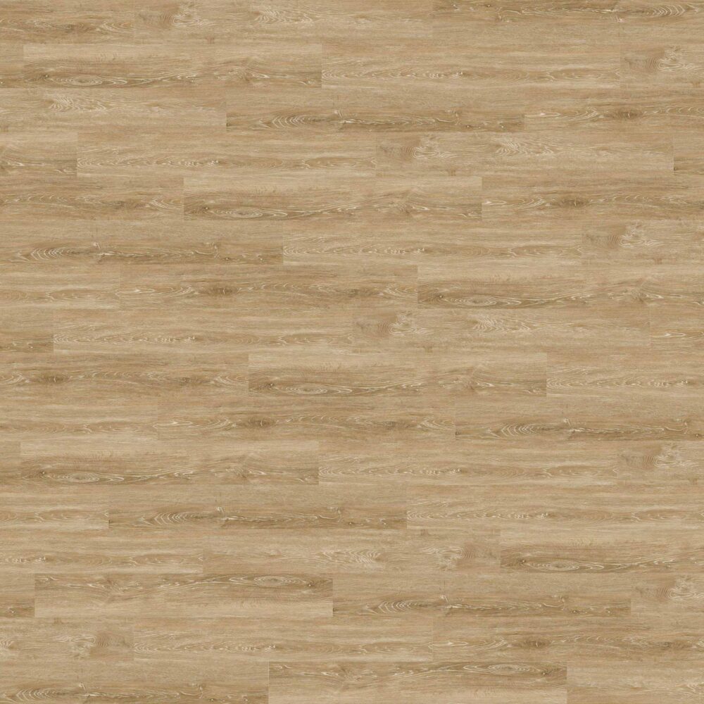 Sunstar Oatlands Flooring - OAT0689 Cheshire