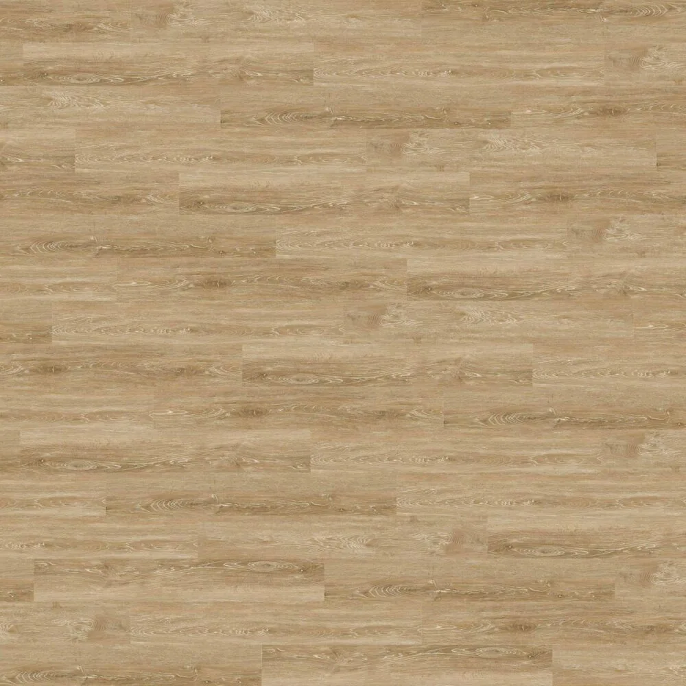 Sunstar Oatlands Flooring - OAT0689 Cheshire