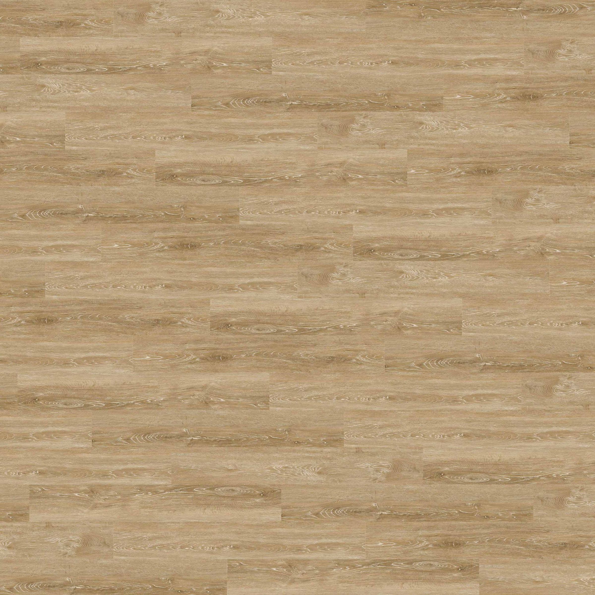 Sunstar Oatlands Flooring - OAT0689 Cheshire