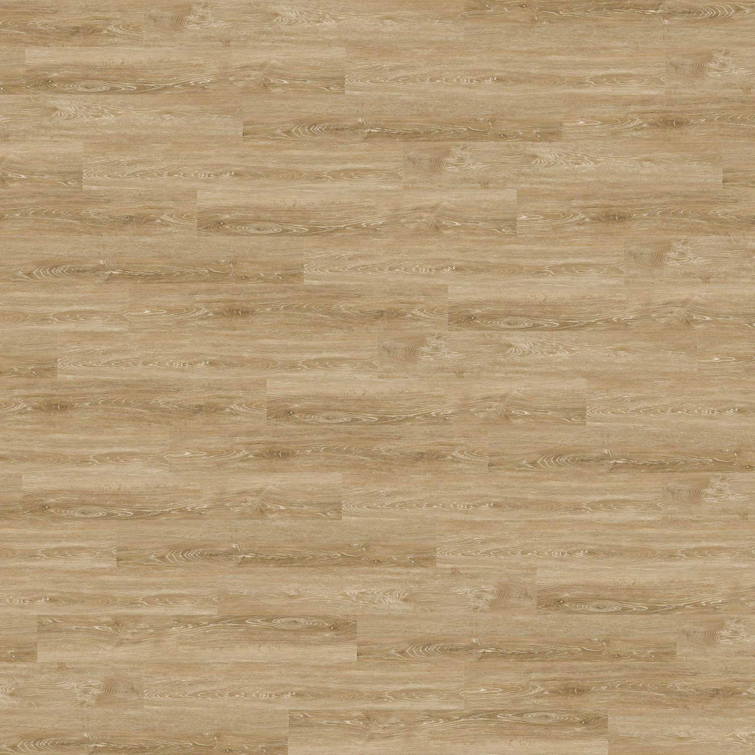 Sunstar Oatlands Flooring - OAT0689 Cheshire