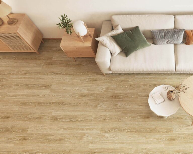 Sunstar Oatlands Flooring - OAT0689 Cheshire