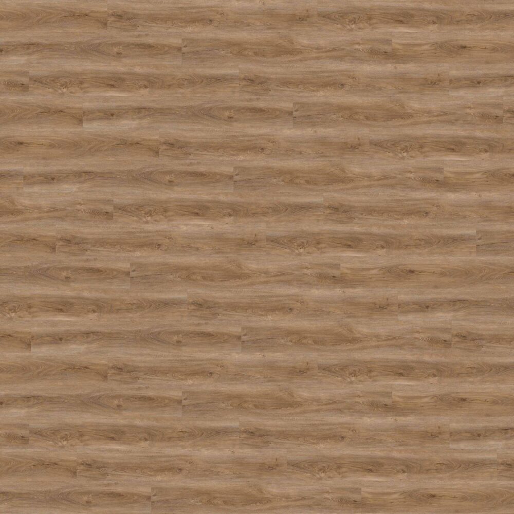 Sunstar Oatlands Flooring - OAT2810 Riverbank