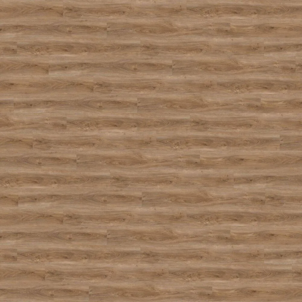 Sunstar Oatlands Flooring - OAT2810 Riverbank