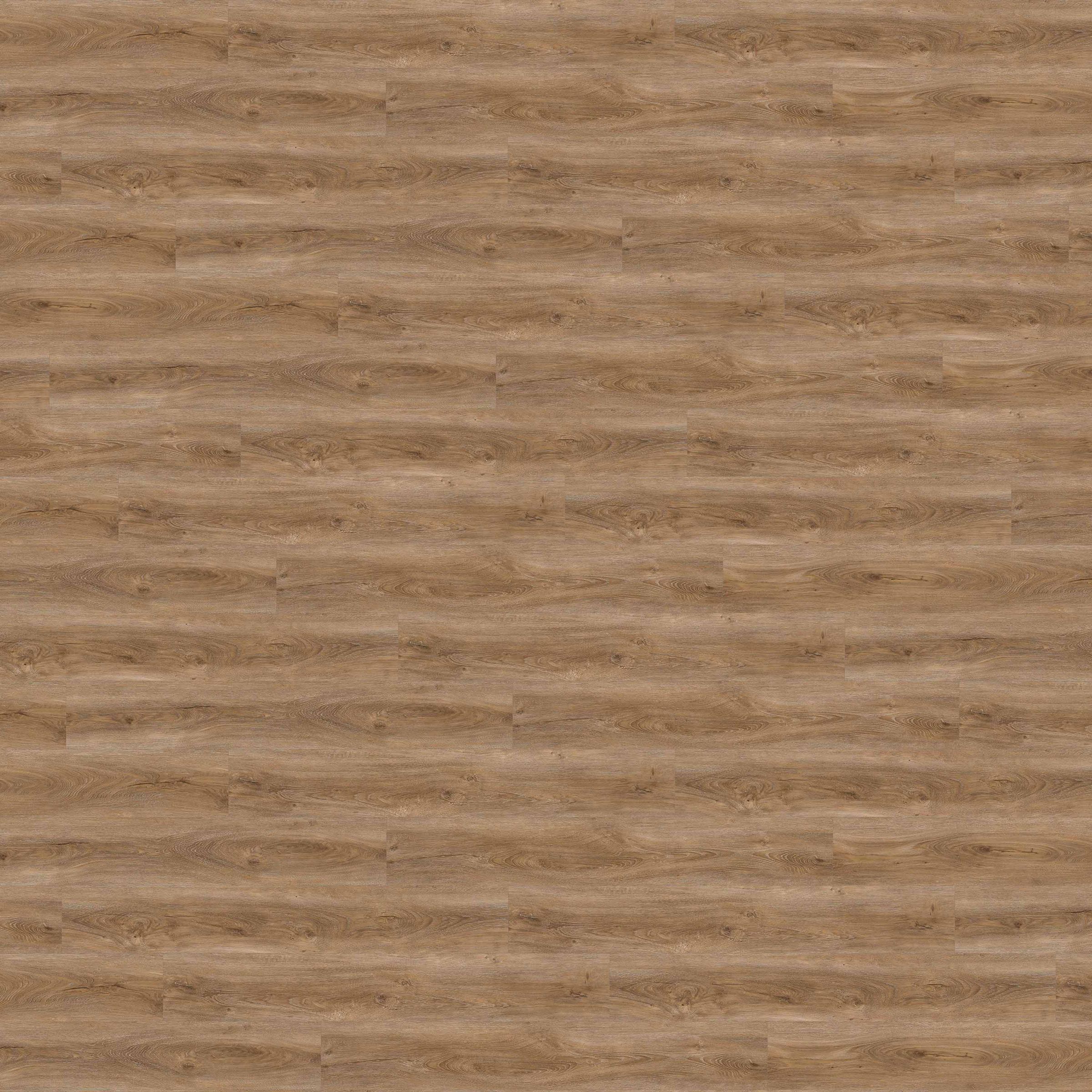 Sunstar Oatlands Flooring - OAT2810 Riverbank