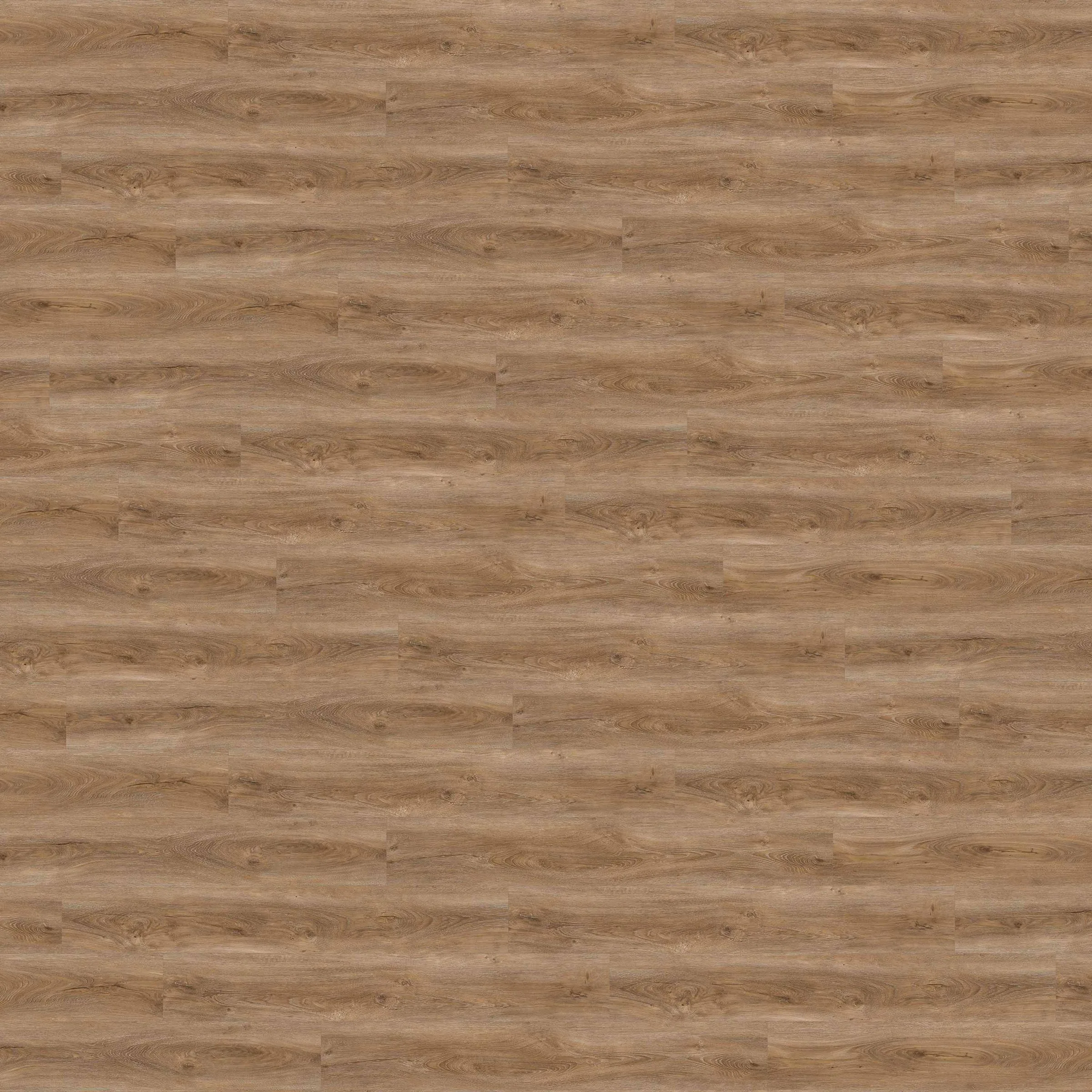 Sunstar Oatlands Flooring - OAT2810 Riverbank
