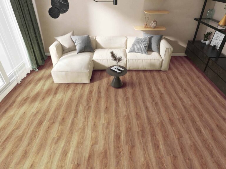 Sunstar Oatlands Flooring - OAT2810 Riverbank