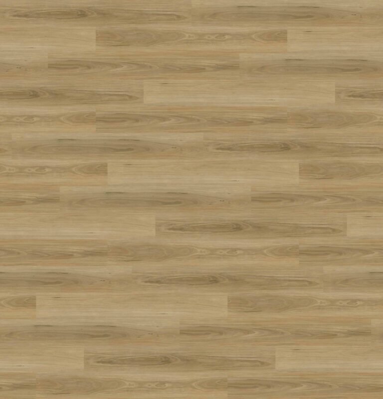 Sunstar Oatlands Flooring - OAT7901 Sandy Blackbutt - Product Image