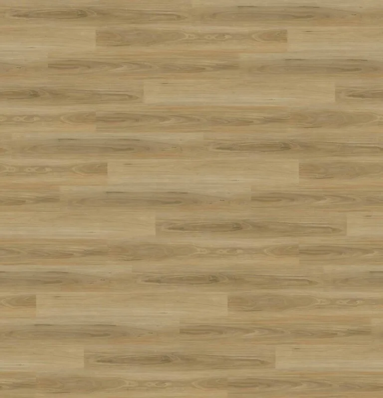 Sunstar Oatlands Flooring - OAT7901 Sandy Blackbutt - Product Image