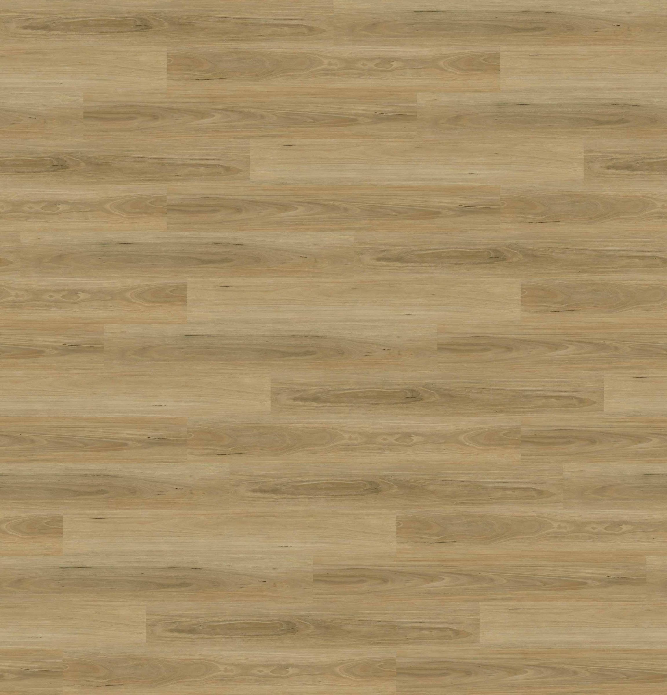 Sunstar Oatlands Flooring - OAT7901 Sandy Blackbutt - Product Image