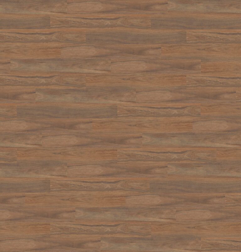 Sunstar Oatlands Flooring - OAT8283 Spotted Gum - Product Image
