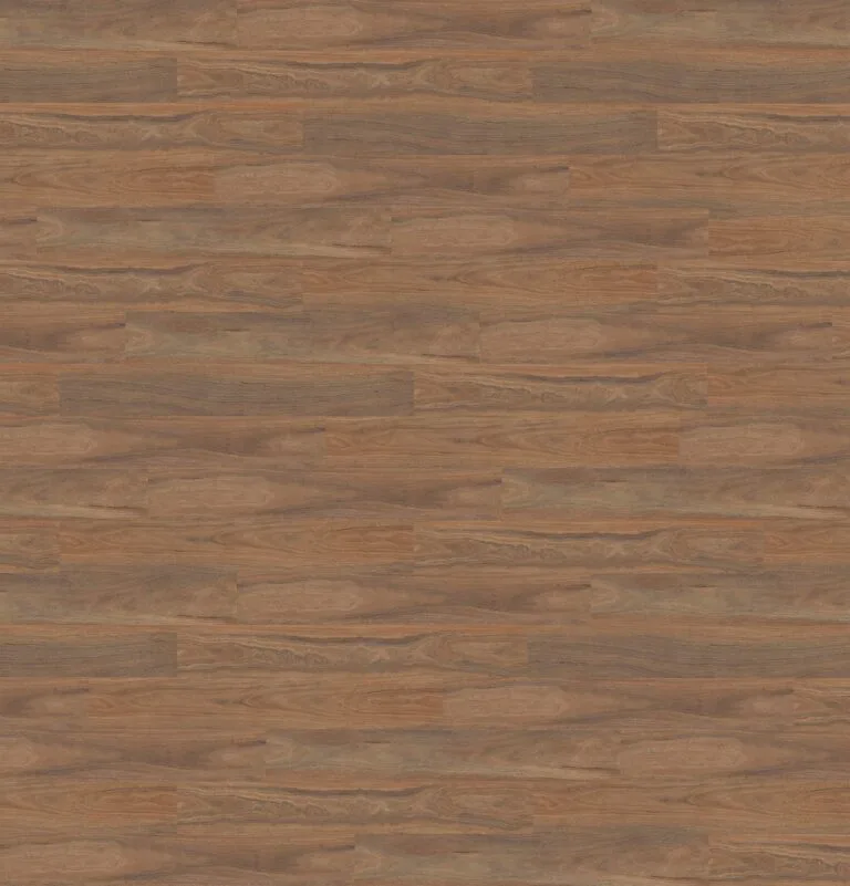 Sunstar Oatlands Flooring - OAT8283 Spotted Gum - Product Image