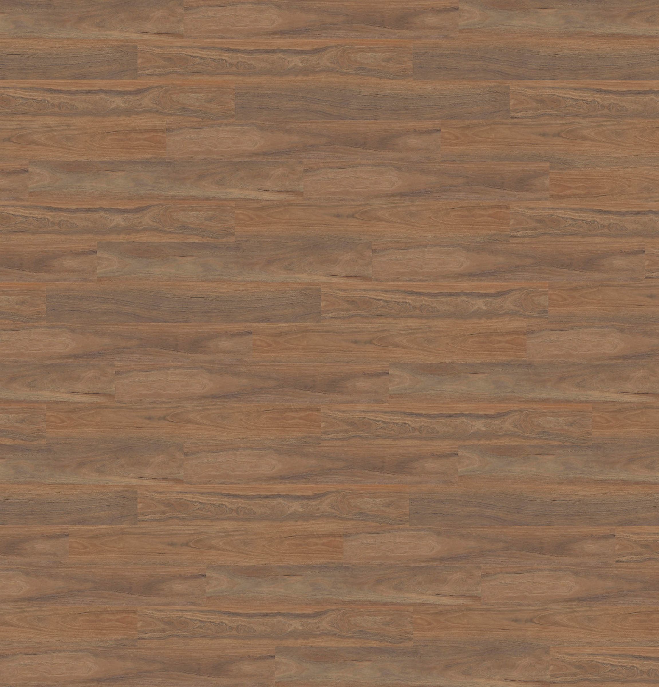 Sunstar Oatlands Flooring - OAT8283 Spotted Gum - Product Image