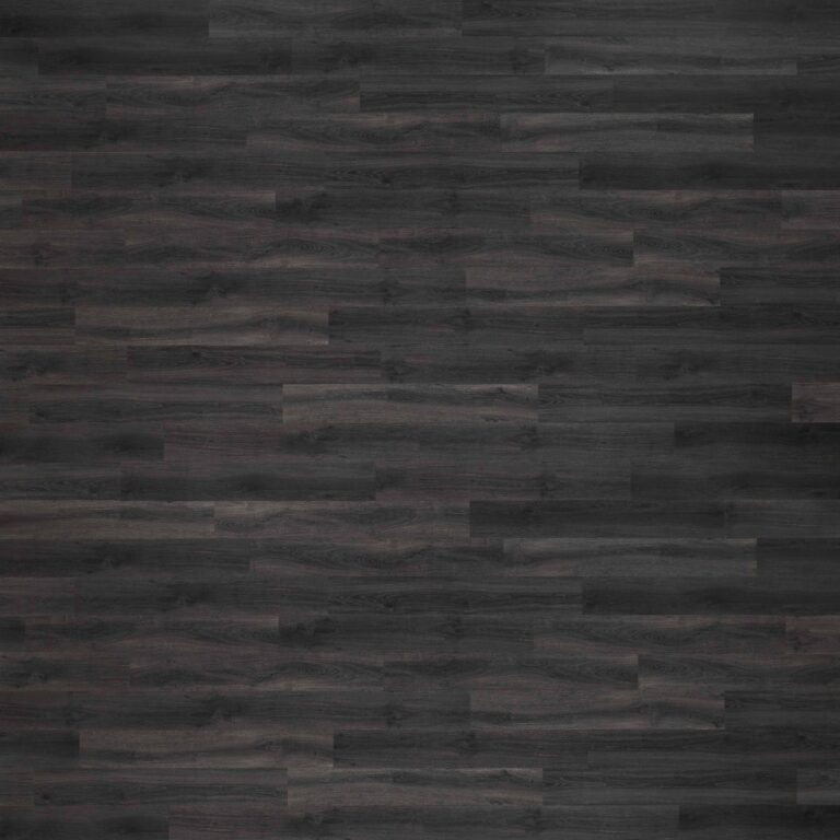 Sunstar Oatlands Flooring - OAT8841 Pebble Beach - Product Image