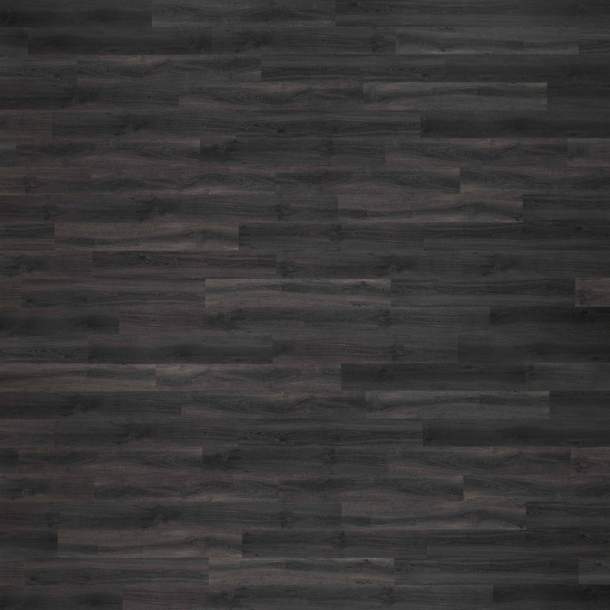 Sunstar Oatlands Flooring - OAT8841 Pebble Beach - Product Image