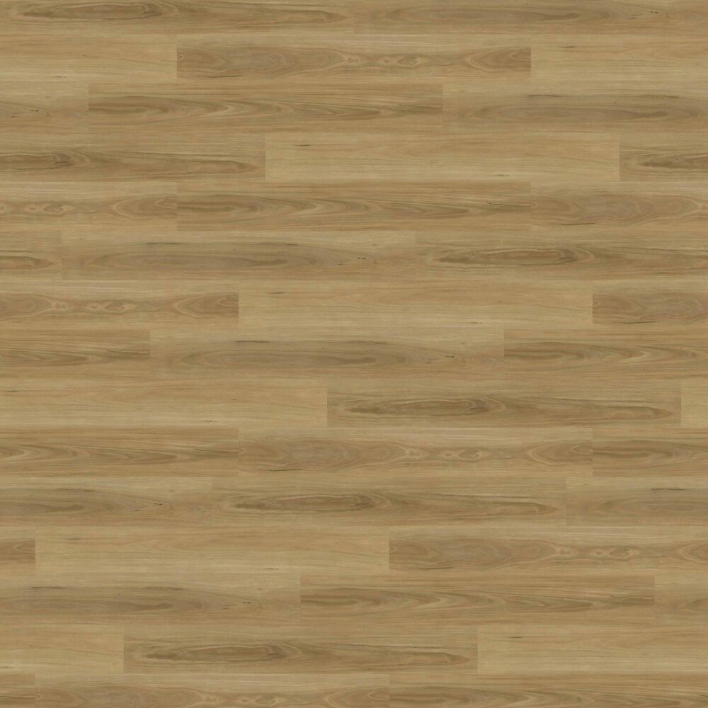 Sunstar Oatlands Flooring - OAT9018 Native Blackbutt