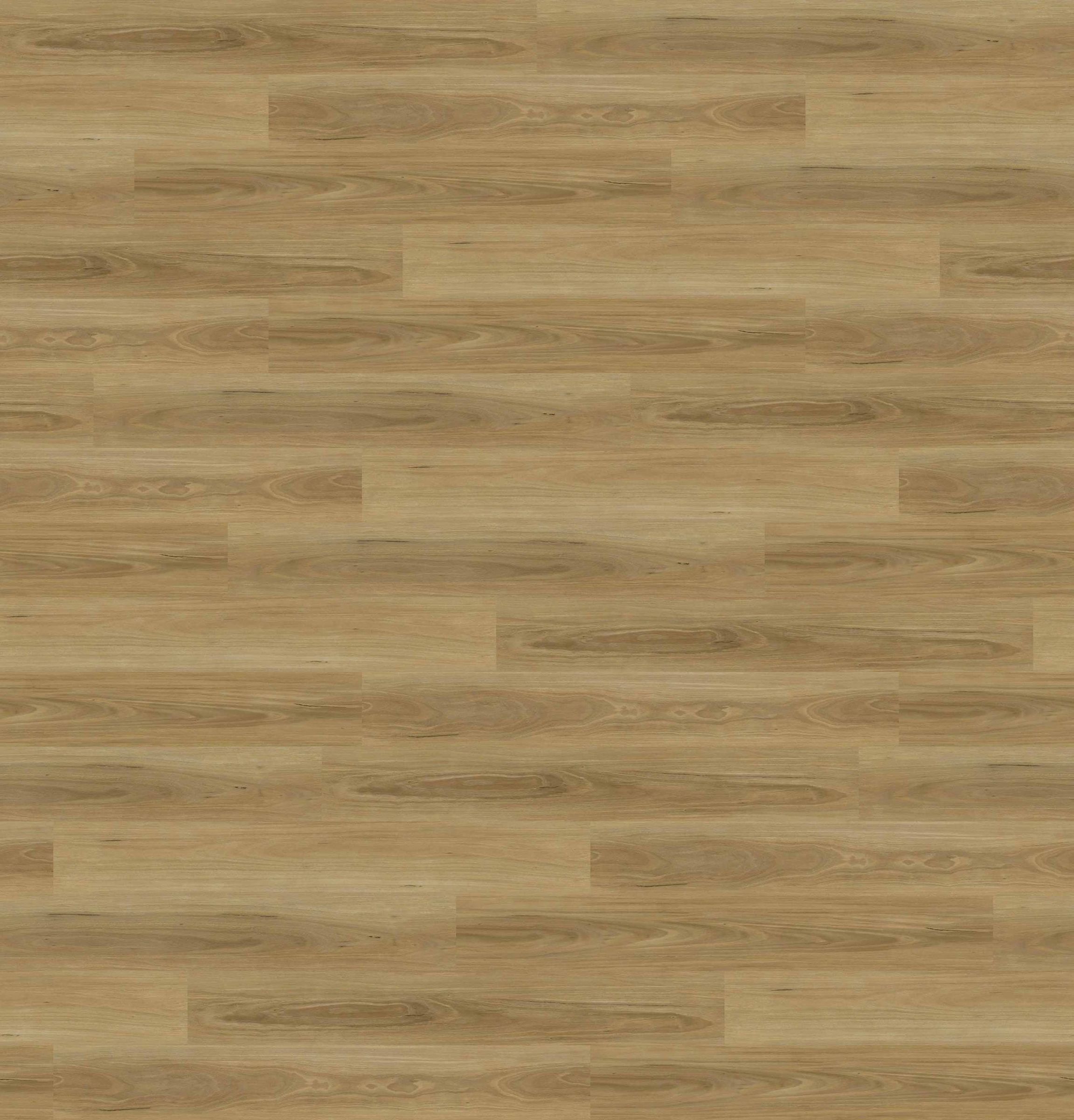 Sunstar Oatlands Flooring - OAT9018 Native Blackbutt