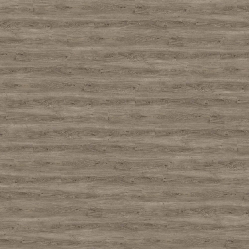 Sunstar Oatlands Flooring - OAT9328 Storm