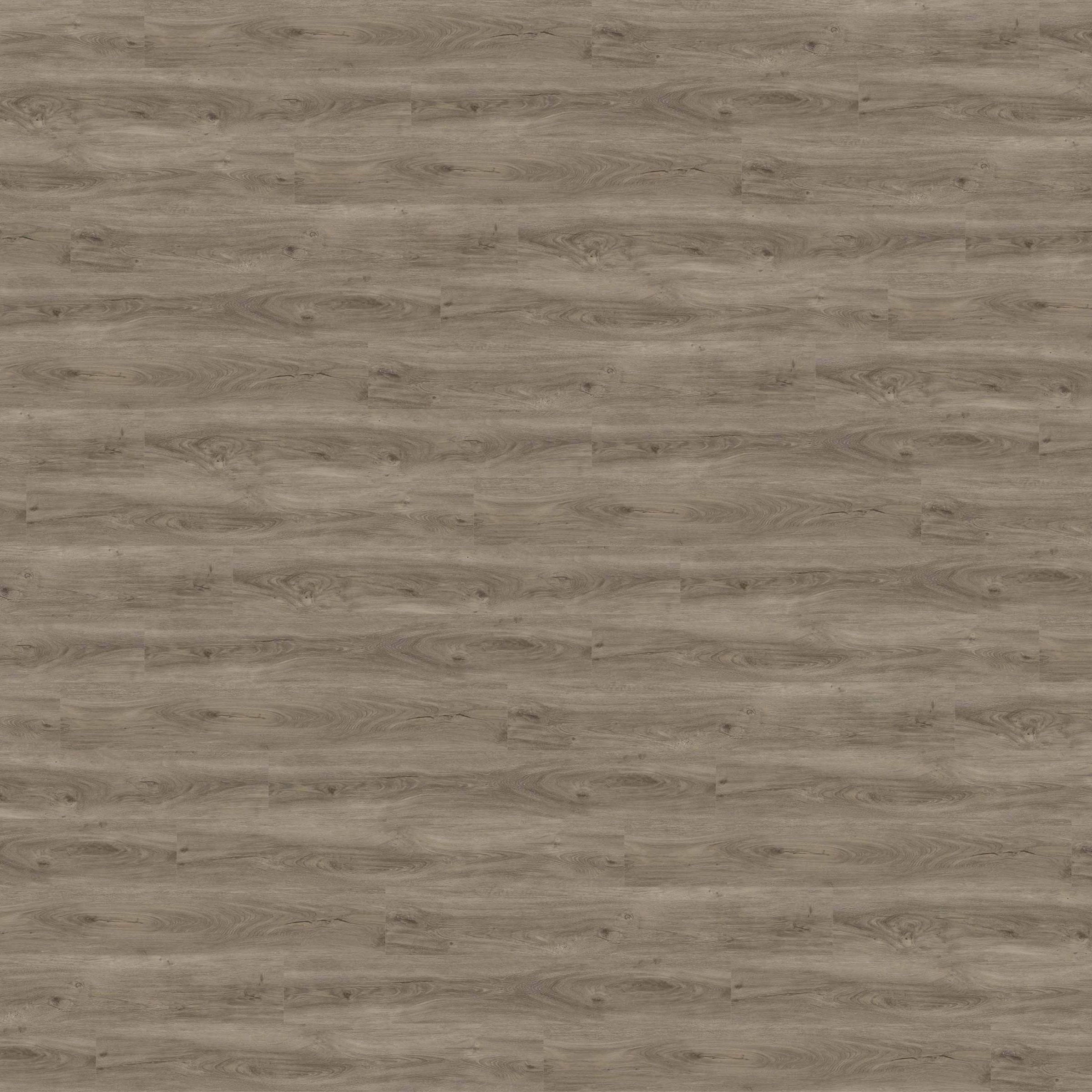 Sunstar Oatlands Flooring - OAT9328 Storm