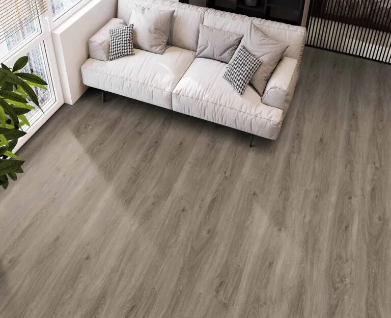Sunstar Oatlands Flooring - OAT9328 Storm