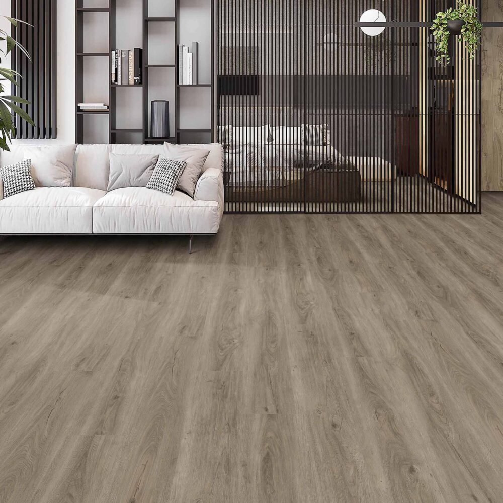Sunstar Oatlands Flooring - OAT9328 Storm