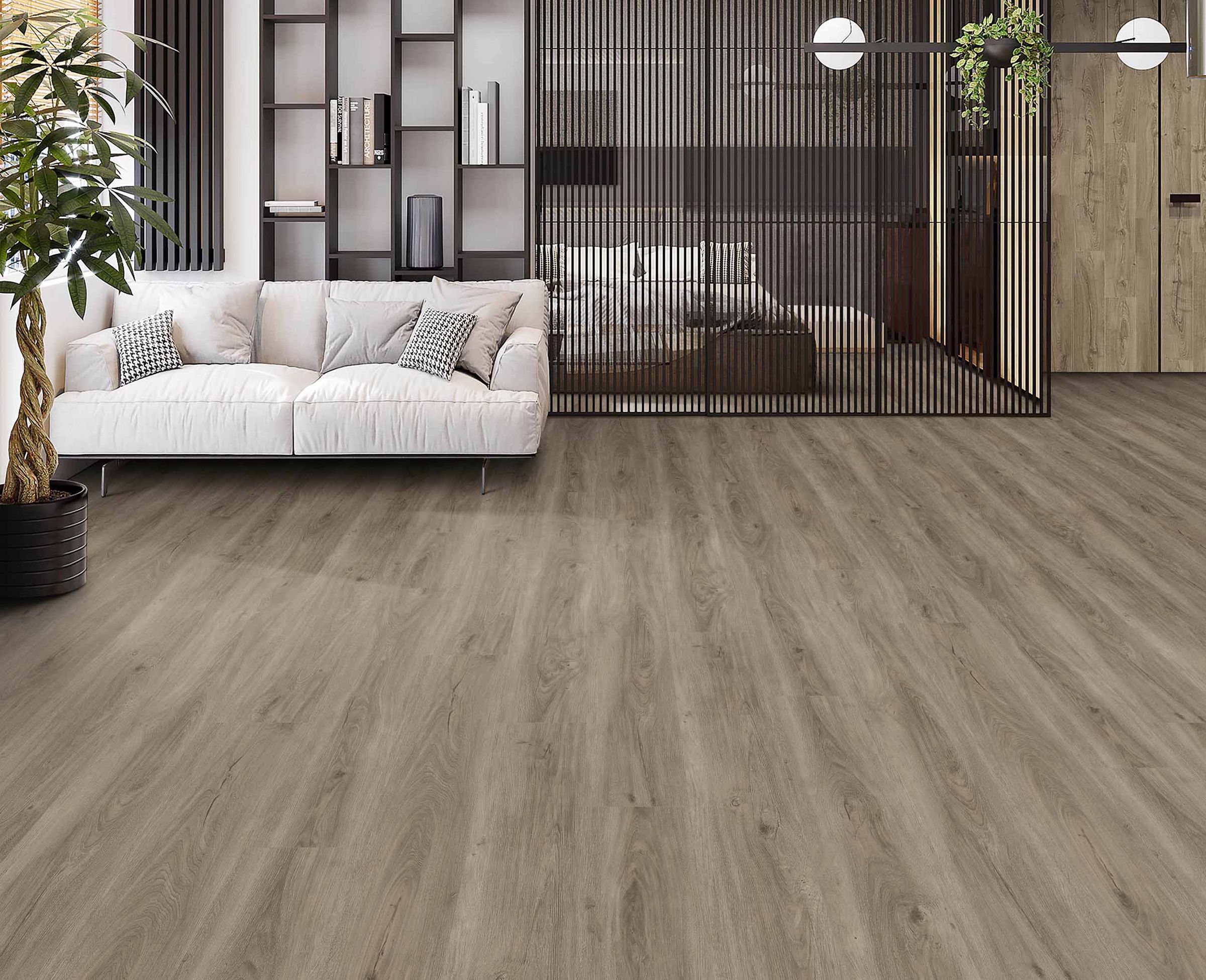 Sunstar Oatlands Flooring - OAT9328 Storm