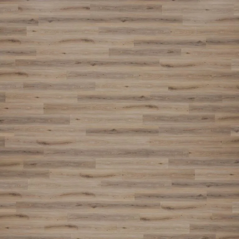 Sunstar Oatlands Flooring - OAT9659 Turnbury - Product Image