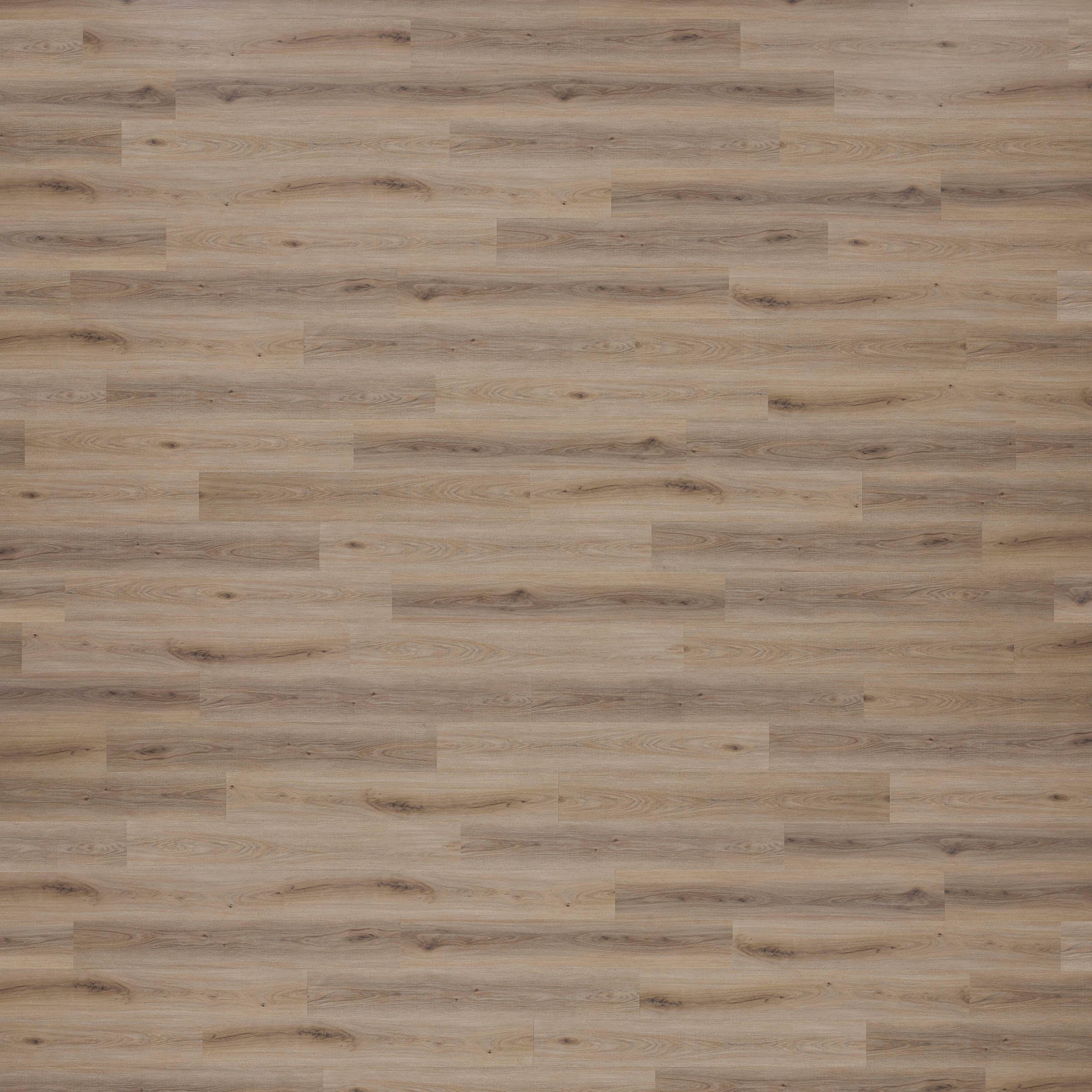 Sunstar Oatlands Flooring - OAT9659 Turnbury - Product Image