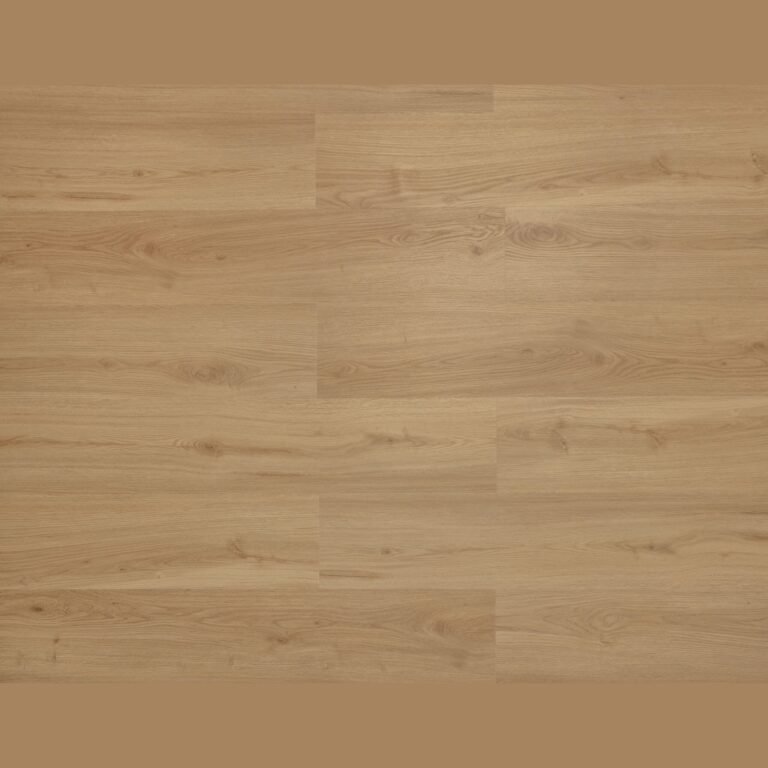 Sunstar Prism Flooring - 821 Lucent
