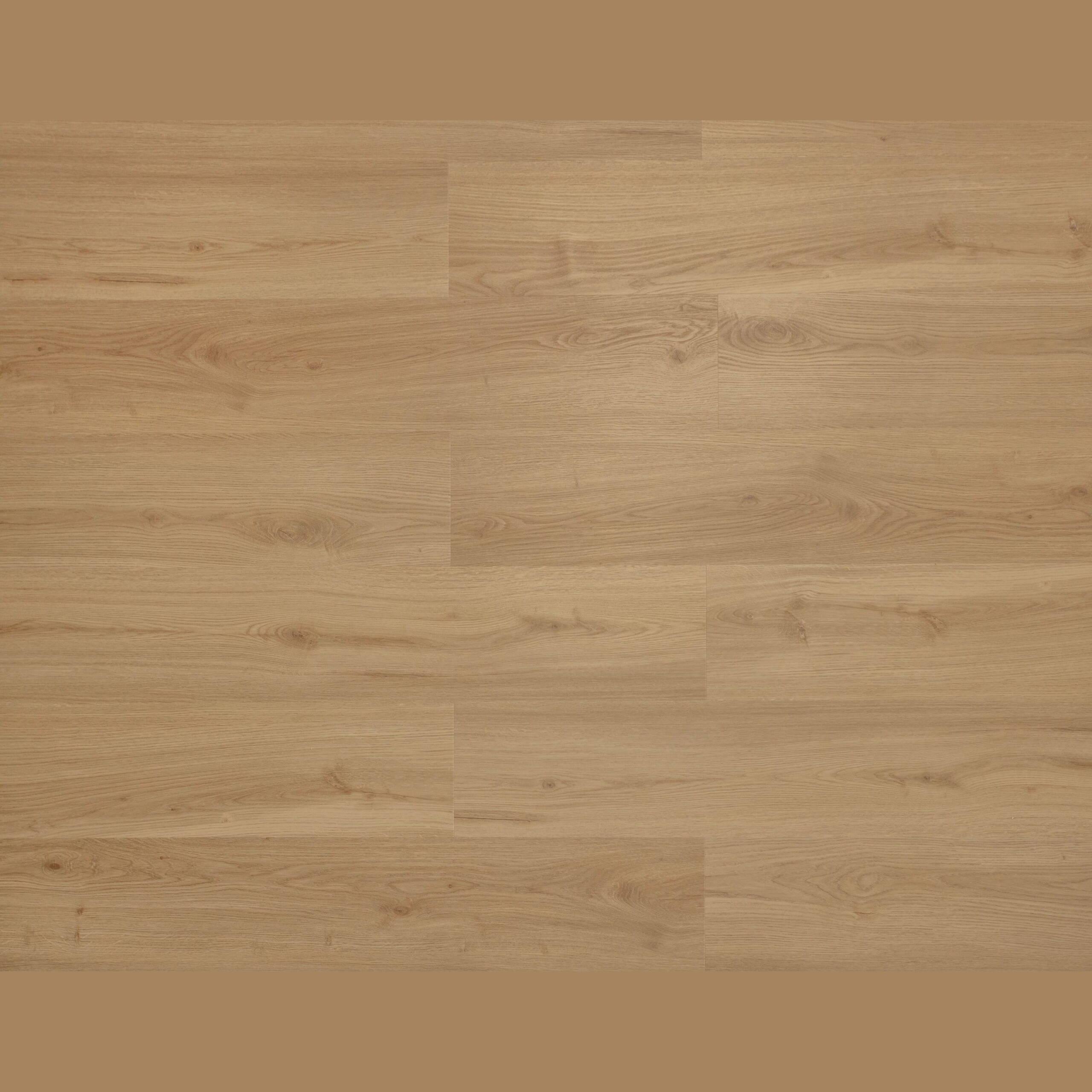 Sunstar Prism Flooring - 821 Lucent