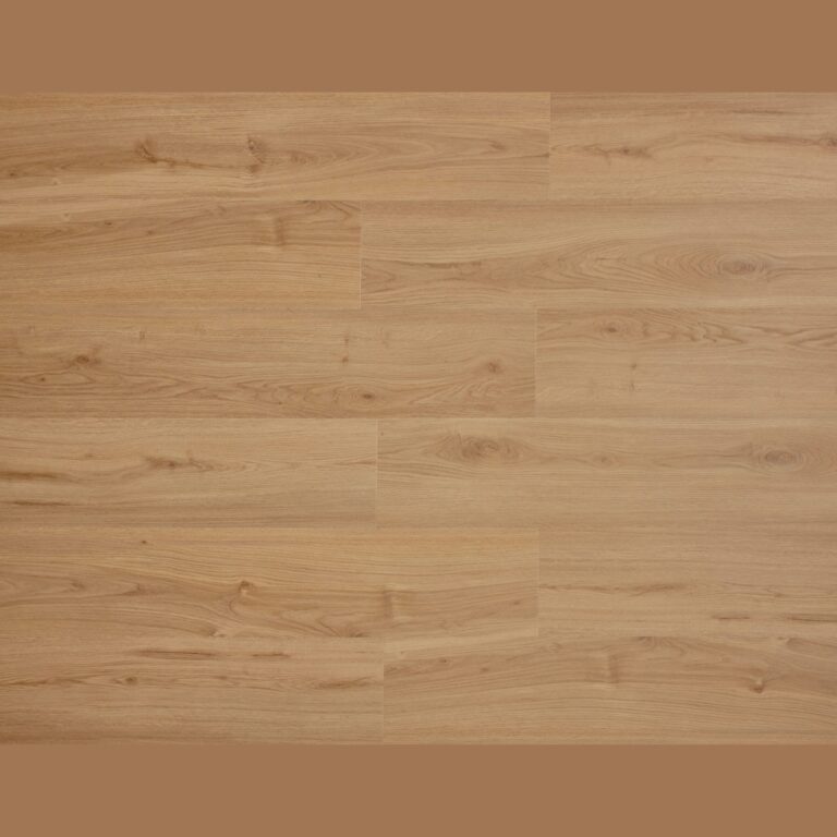 Sunstar Prism Flooring - 822 Aura