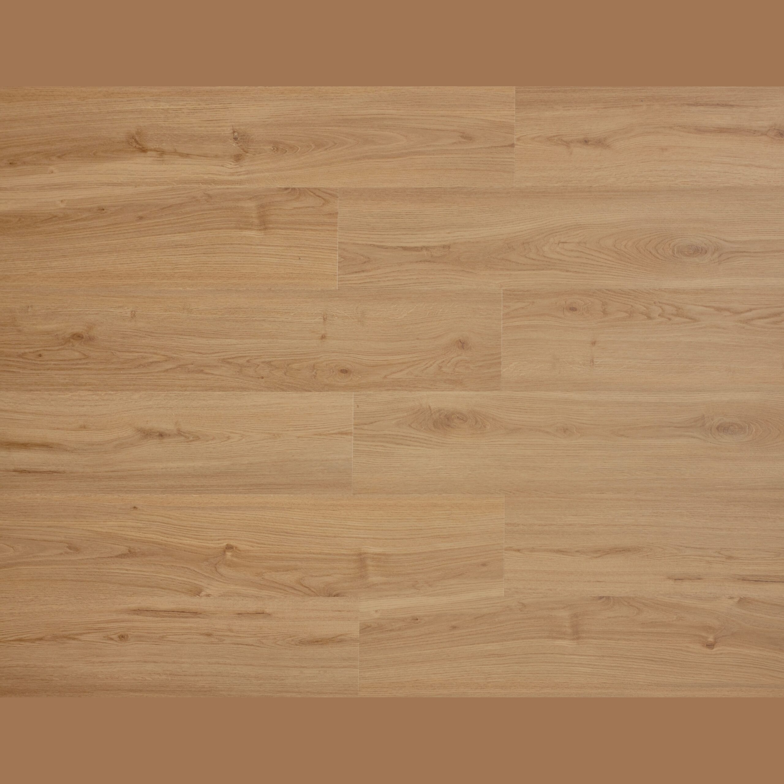 Sunstar Prism Flooring - 822 Aura