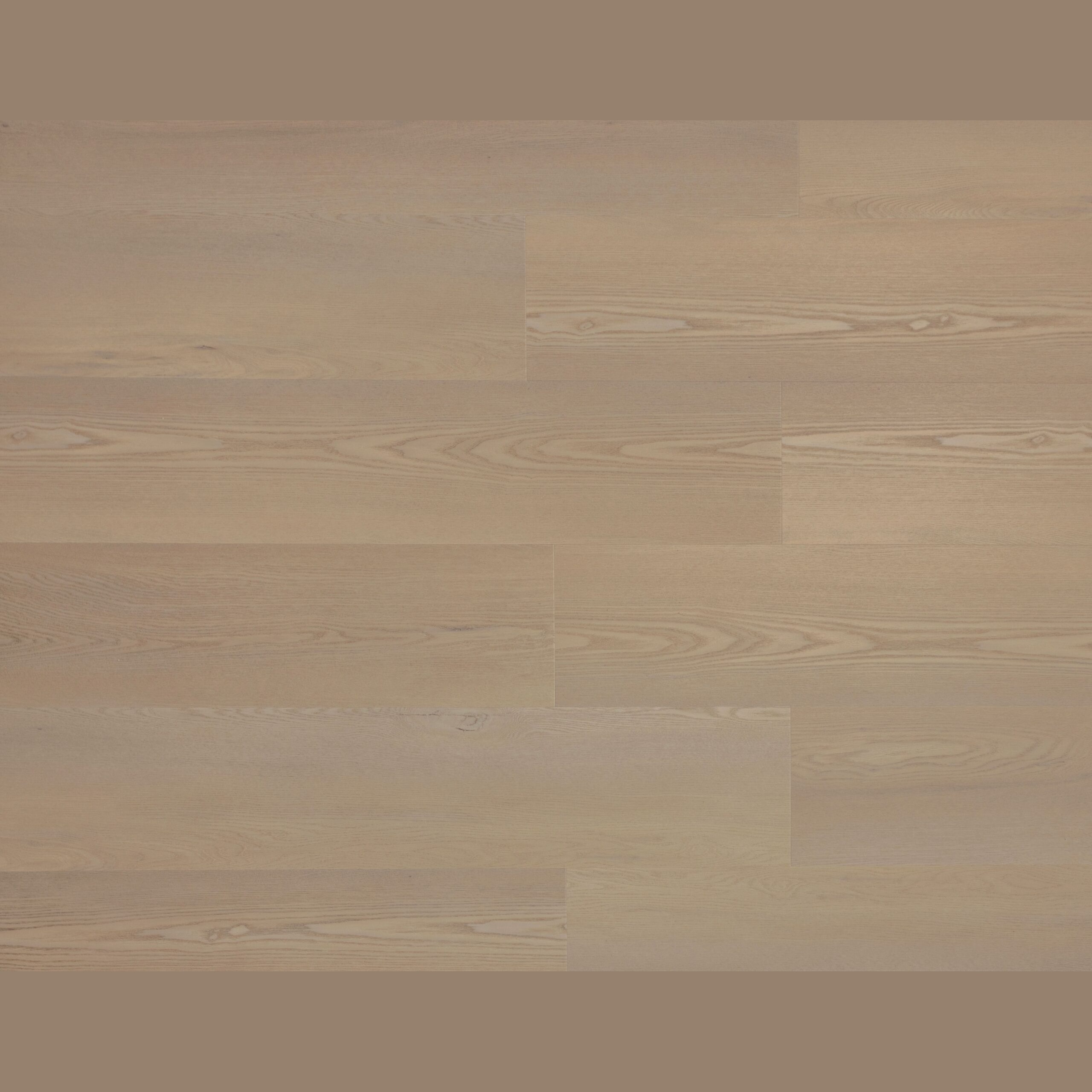 Sunstar Prism Flooring - 823 Halo