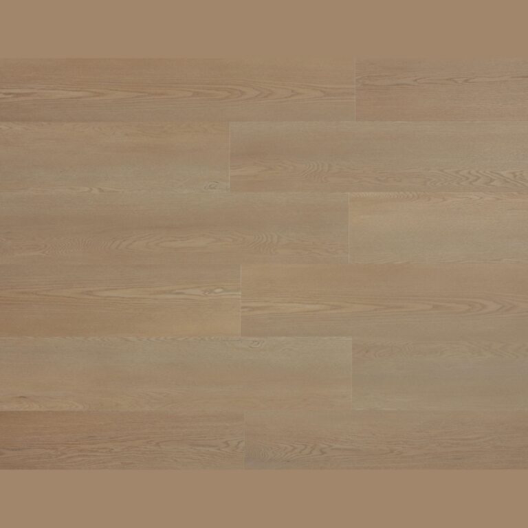 Sunstar Prism Flooring - 824 Shade