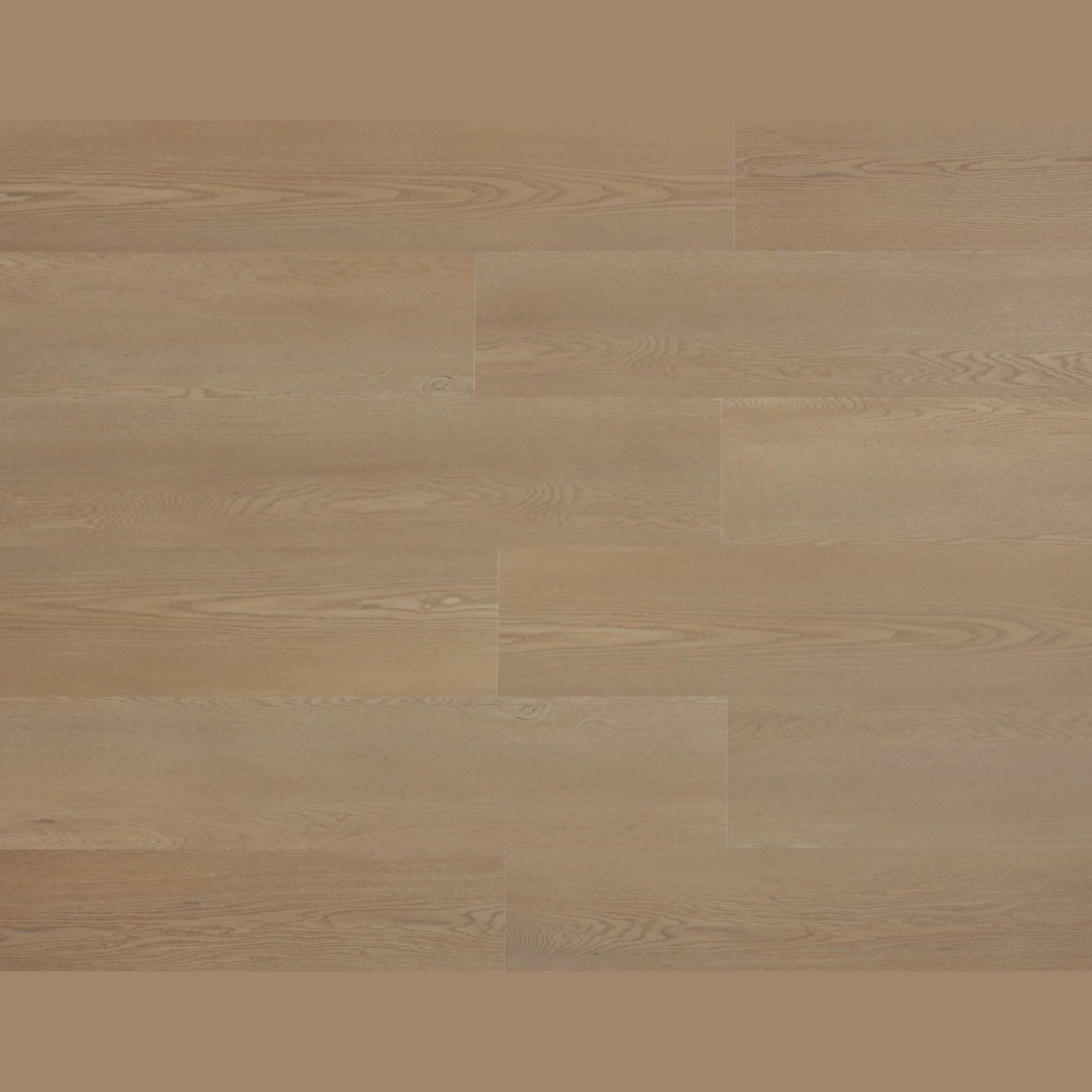 Sunstar Prism Flooring - 824 Shade